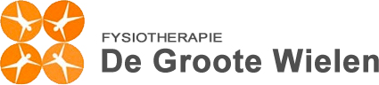 Logo Fysio de Grootewielen