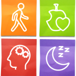 Leefstijlcoaching Rosmalen